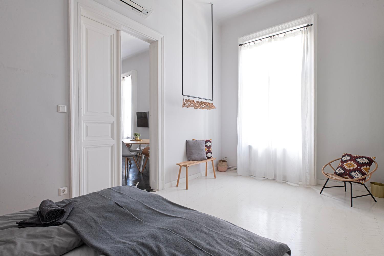 City Center Industrial Residence Budapest Bagian luar foto